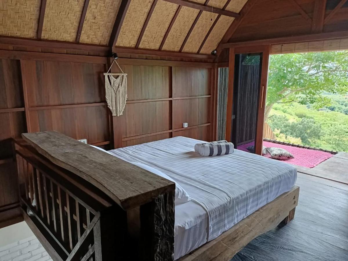 Divinity Villas - Uluwatu, Bali Bagian luar foto