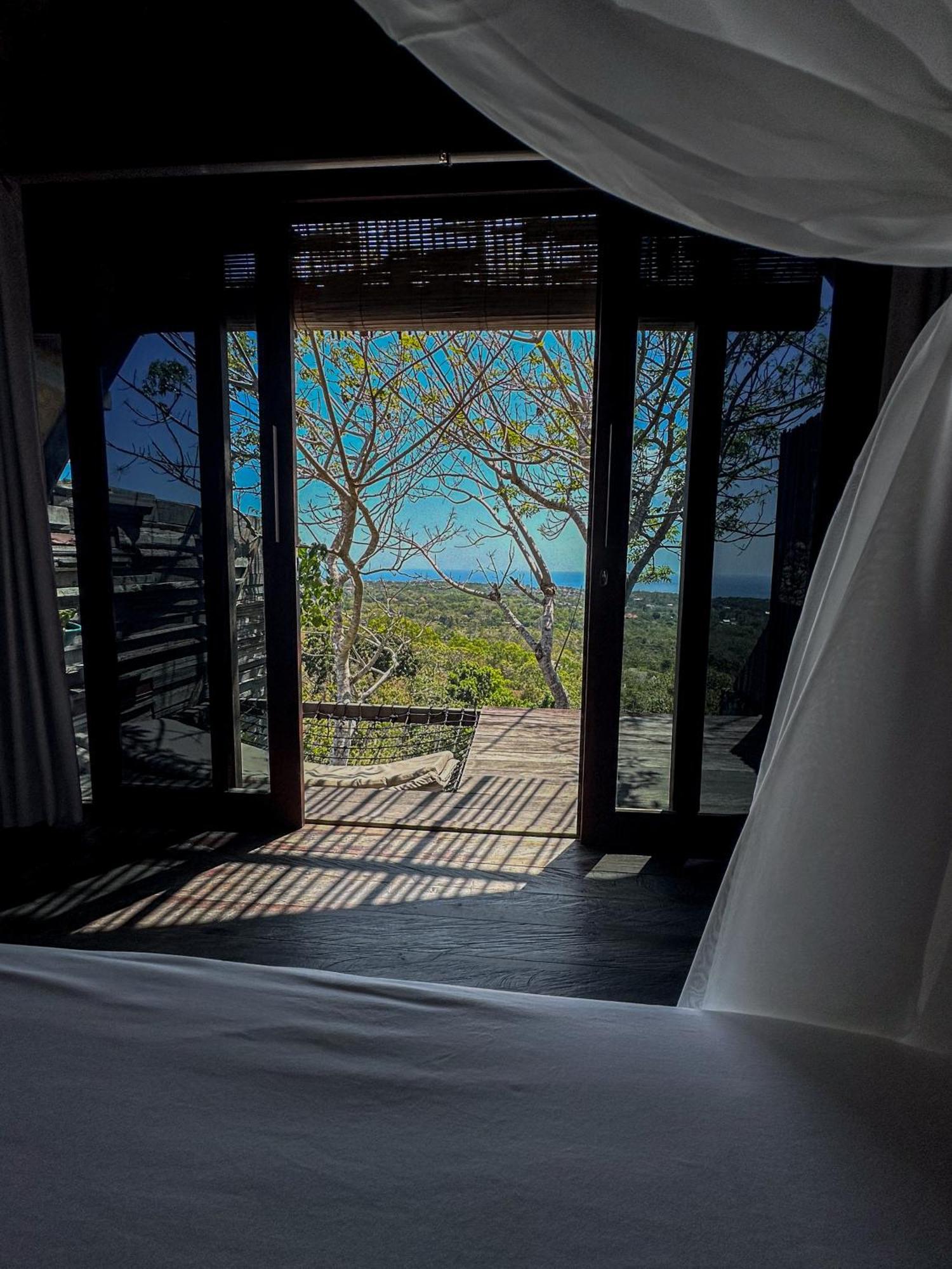 Divinity Villas - Uluwatu, Bali Bagian luar foto