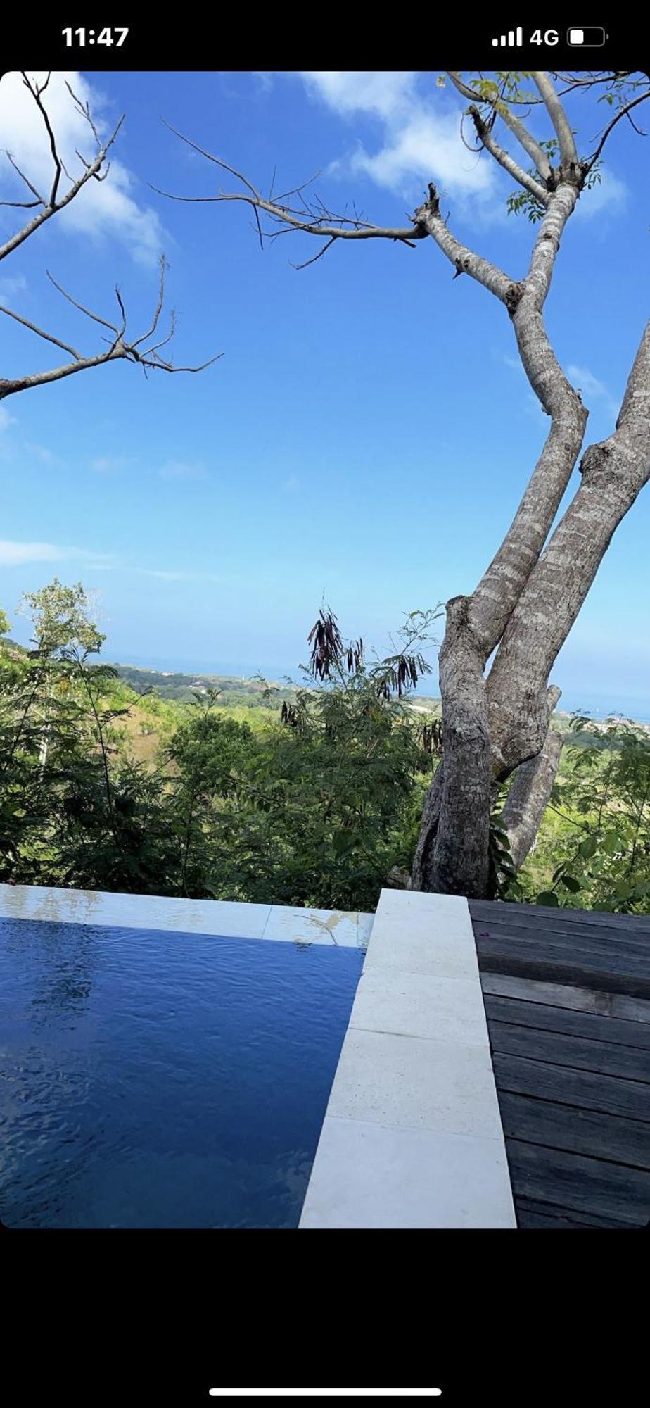 Divinity Villas - Uluwatu, Bali Bagian luar foto