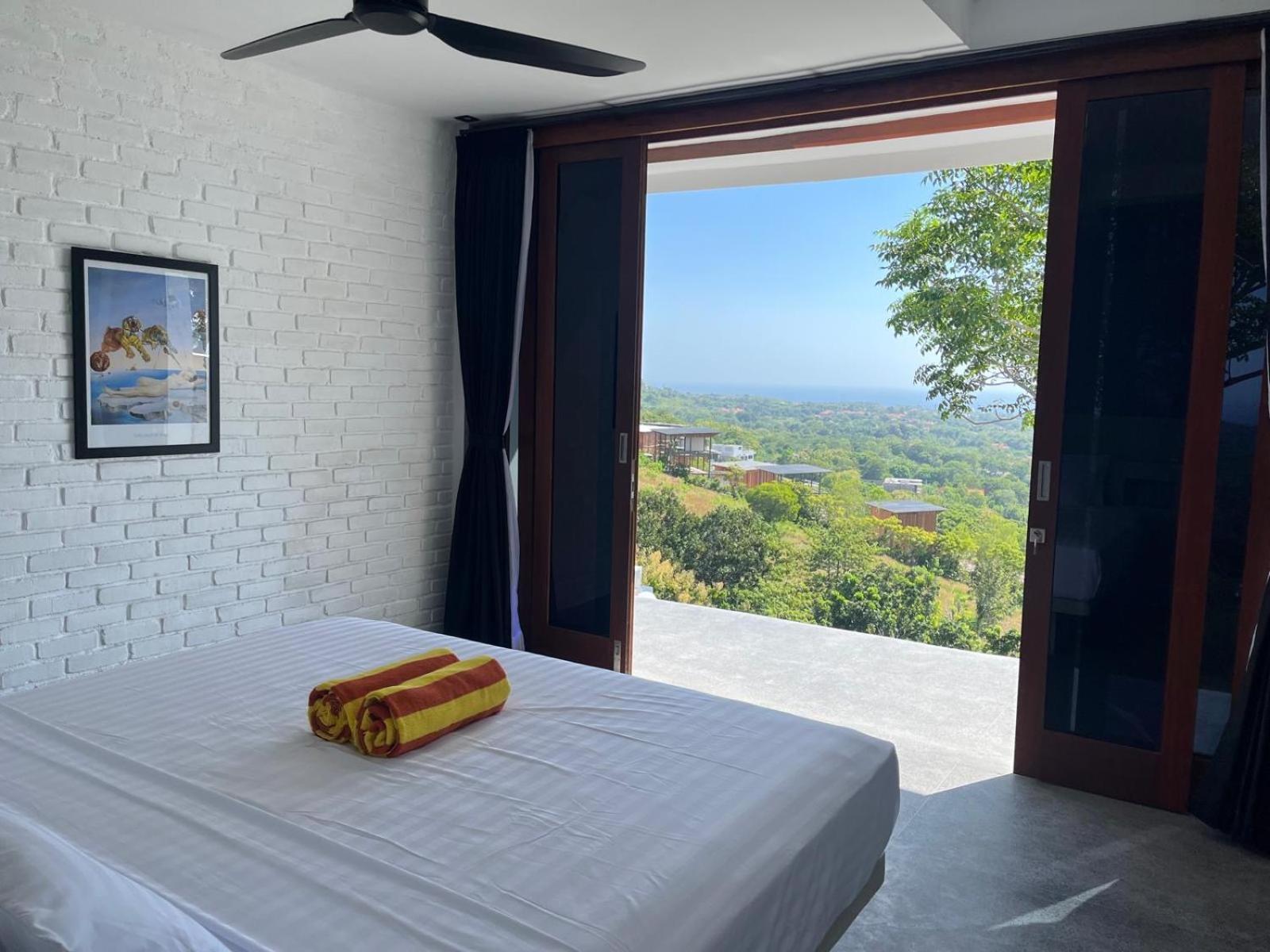 Divinity Villas - Uluwatu, Bali Bagian luar foto