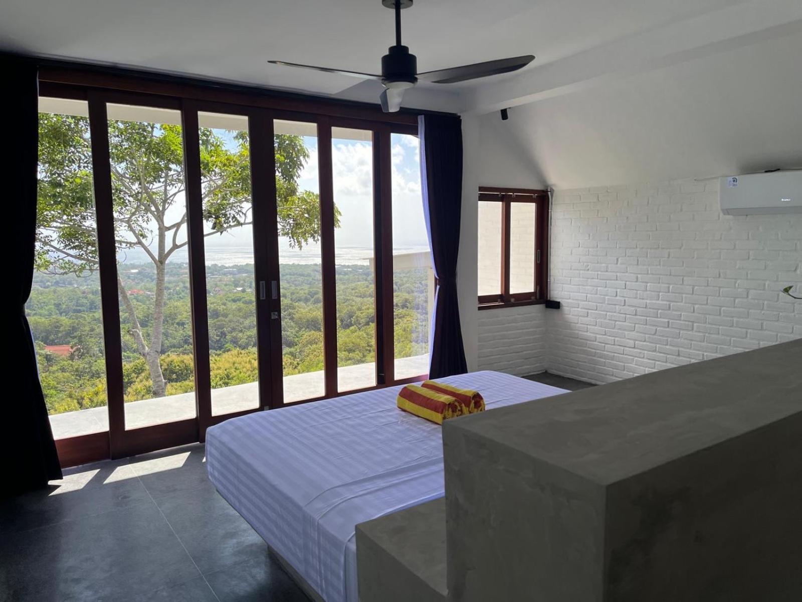 Divinity Villas - Uluwatu, Bali Bagian luar foto