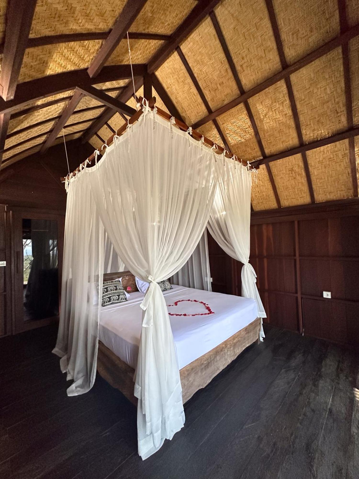 Divinity Villas - Uluwatu, Bali Bagian luar foto