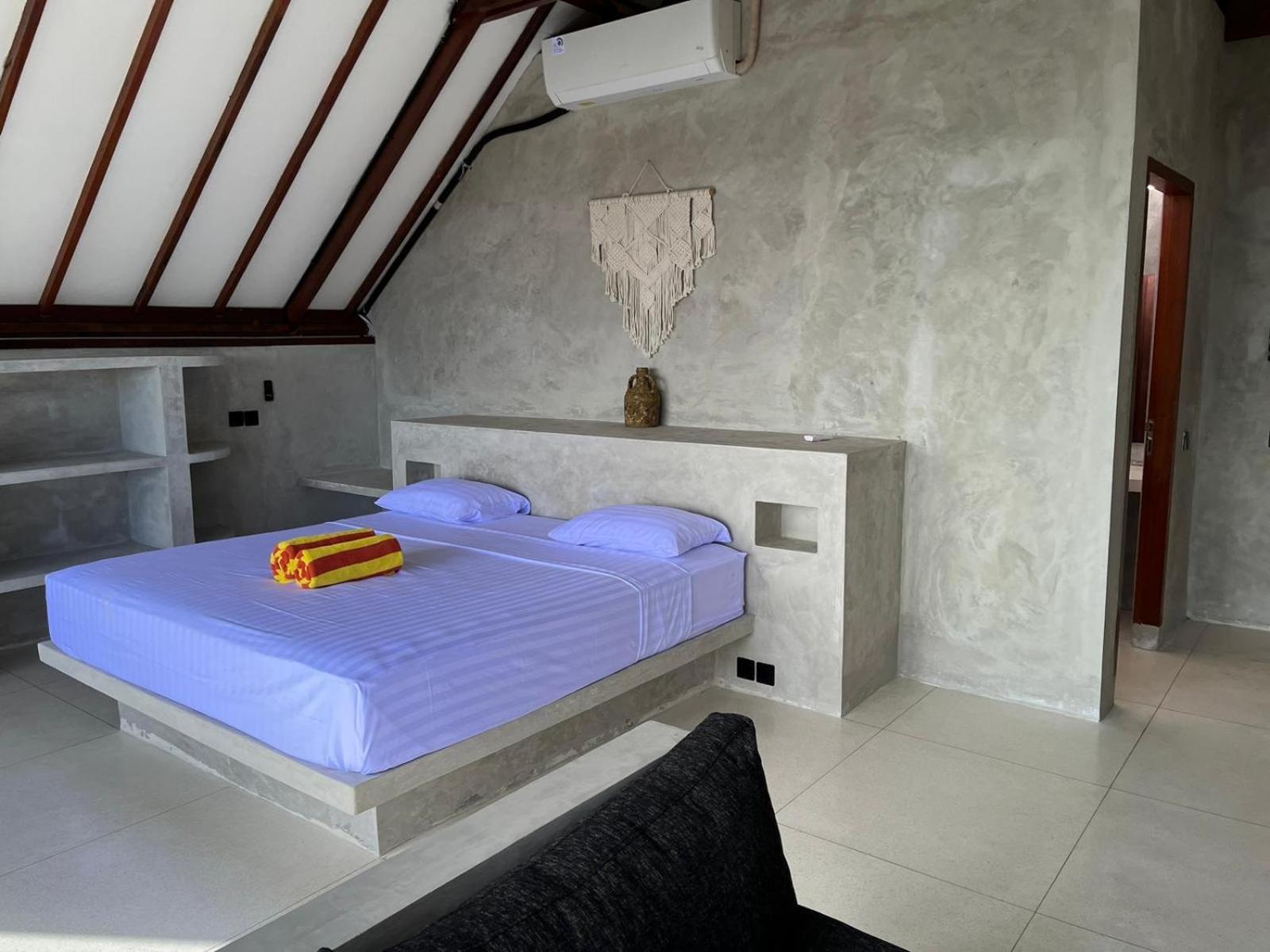 Divinity Villas - Uluwatu, Bali Bagian luar foto