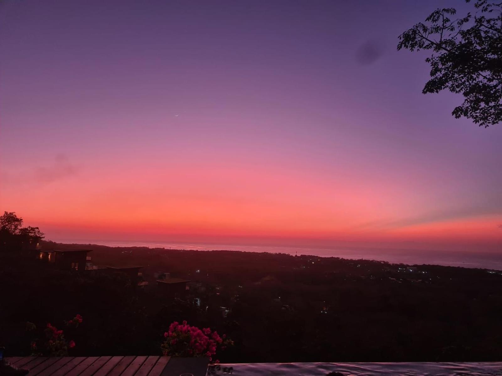 Divinity Villas - Uluwatu, Bali Bagian luar foto